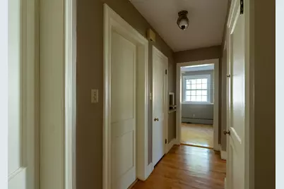 120 Summit Street, Portland, ME 04103 - Photo 13