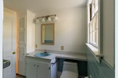 120 Summit Street, Portland, ME 04103 - Photo 23