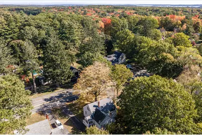 120 Summit Street, Portland, ME 04103 - Photo 45
