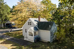 120 Summit St, Portland, ME 04103 - Photo 1