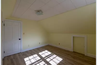 120 Summit Street, Portland, ME 04103 - Photo 33