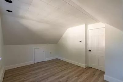 120 Summit Street, Portland, ME 04103 - Photo 27