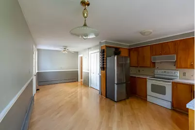 120 Summit Street, Portland, ME 04103 - Photo 11