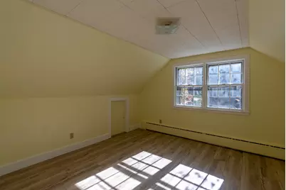 120 Summit Street, Portland, ME 04103 - Photo 35