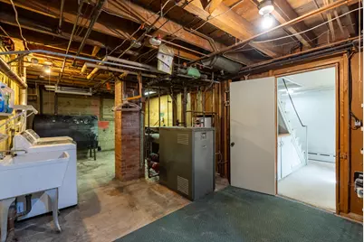 120 Summit Street, Portland, ME 04103 - Photo 43
