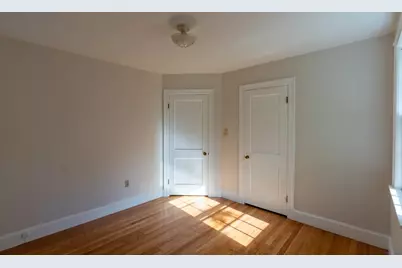 120 Summit Street, Portland, ME 04103 - Photo 19