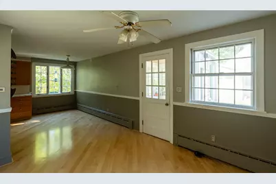 120 Summit Street, Portland, ME 04103 - Photo 9