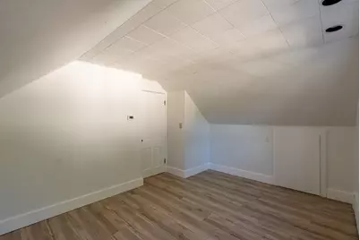 120 Summit Street, Portland, ME 04103 - Photo 25