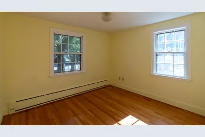 120 Summit Street, Portland, ME 04103 - Photo 21