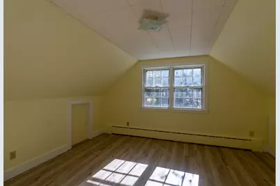 120 Summit Street, Portland, ME 04103 - Photo 31