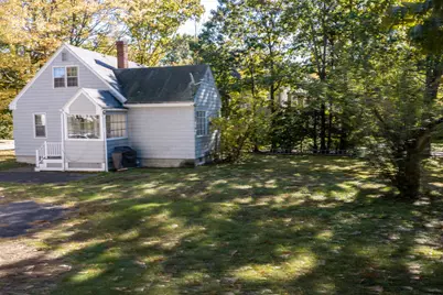 120 Summit Street, Portland, ME 04103 - Photo 49