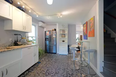 94 Illsley Street, Portland, ME 04103 - Photo 3