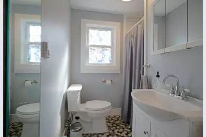 94 Illsley Street, Portland, ME 04103 - Photo 5