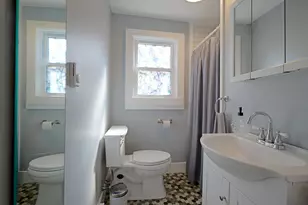 94 Illsley St, Portland, ME 04103 - Photo 5