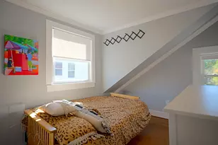 94 Illsley St, Portland, ME 04103 - Photo 31
