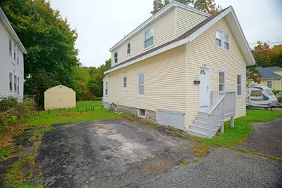 94 Illsley Street, Portland, ME 04103 - Photo 15