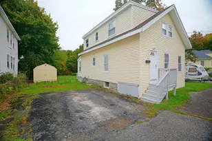 94 Illsley St, Portland, ME 04103 - Photo 15