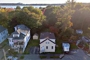 94 Illsley St, Portland, ME 04103 - Photo 1