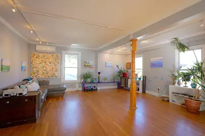 94 Illsley Street, Portland, ME 04103 - Photo 25