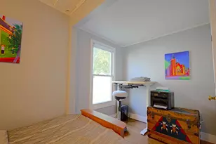 94 Illsley St, Portland, ME 04103 - Photo 19