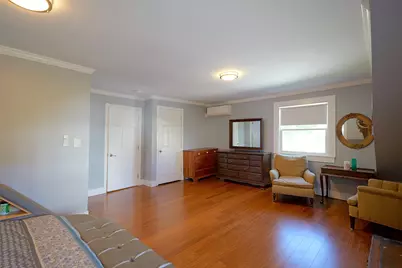94 Illsley Street, Portland, ME 04103 - Photo 43