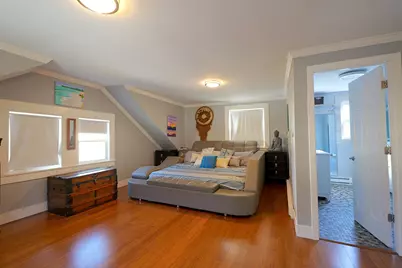 94 Illsley Street, Portland, ME 04103 - Photo 9
