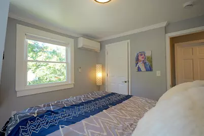 94 Illsley Street, Portland, ME 04103 - Photo 35
