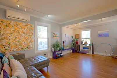 94 Illsley Street, Portland, ME 04103 - Photo 23