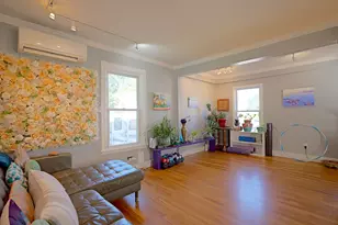 94 Illsley St, Portland, ME 04103 - Photo 23