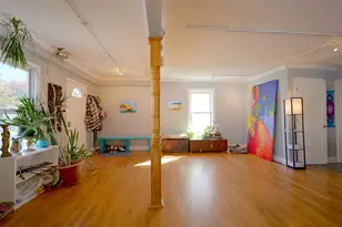 94 Illsley St, Portland, ME 04103 - Photo 27
