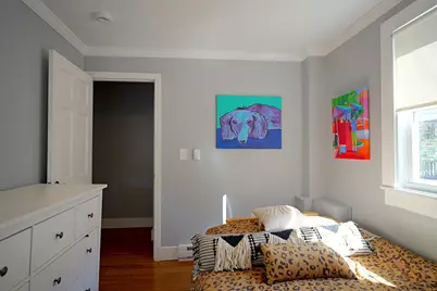 94 Illsley Street, Portland, ME 04103 - Photo 33