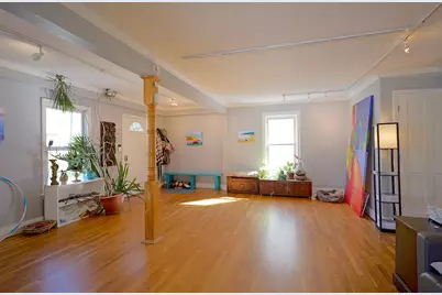 94 Illsley Street, Portland, ME 04103 - Photo 29
