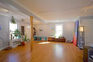94 Illsley St, Portland, ME 04103 - Photo 29