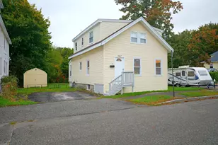 94 Illsley St, Portland, ME 04103 - Photo 11