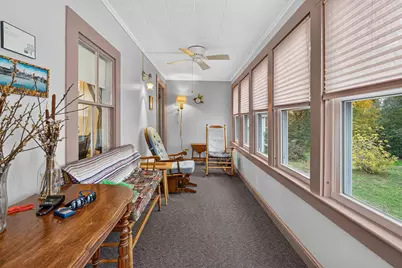 20 Hayes Street, Old Town, ME 04468 - Photo 7