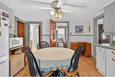 20 Hayes Street, Old Town, ME 04468 - Photo 25