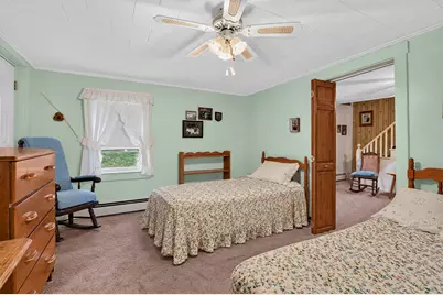20 Hayes Street, Old Town, ME 04468 - Photo 17