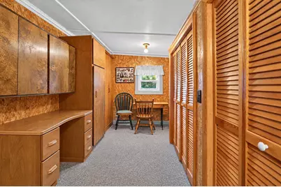 20 Hayes Street, Old Town, ME 04468 - Photo 11