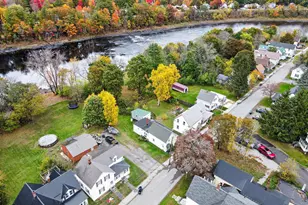 20 Hayes St, Old Town, ME 04468 - Photo 1