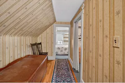 20 Hayes Street, Old Town, ME 04468 - Photo 19