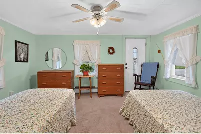20 Hayes Street, Old Town, ME 04468 - Photo 15
