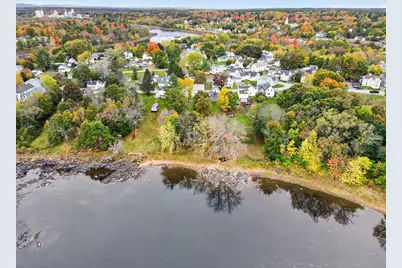 20 Hayes Street, Old Town, ME 04468 - Photo 45