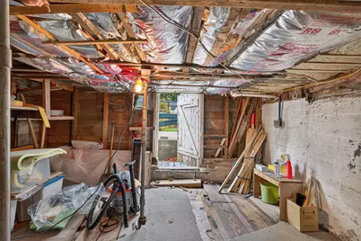 20 Hayes Street, Old Town, ME 04468 - Photo 37