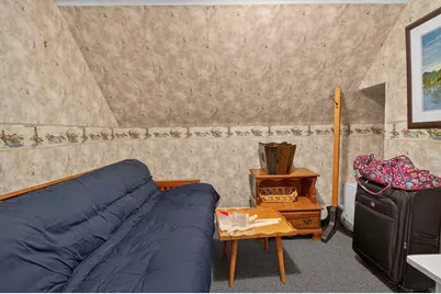 20 Hayes Street, Old Town, ME 04468 - Photo 23