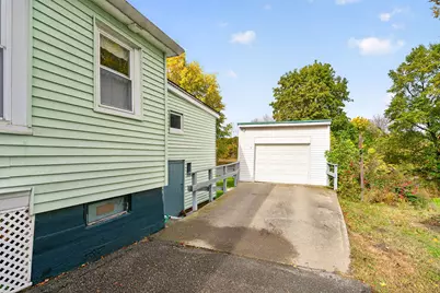 20 Hayes Street, Old Town, ME 04468 - Photo 29