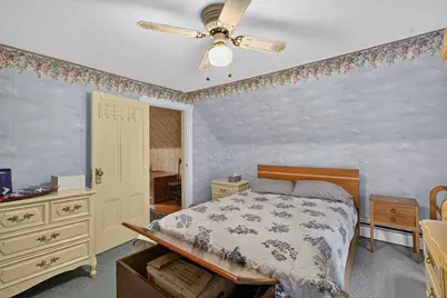 20 Hayes Street, Old Town, ME 04468 - Photo 21