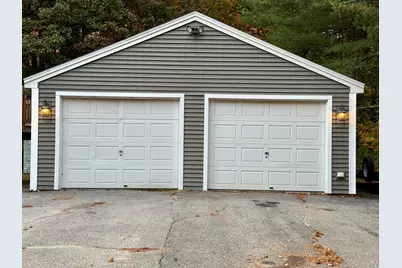 27 Pinkham Drive, Buxton, ME 04093 - Photo 3