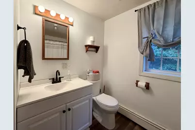 27 Pinkham Drive, Buxton, ME 04093 - Photo 13