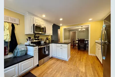 27 Pinkham Drive, Buxton, ME 04093 - Photo 7