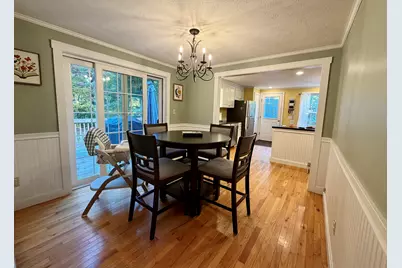 27 Pinkham Drive, Buxton, ME 04093 - Photo 11